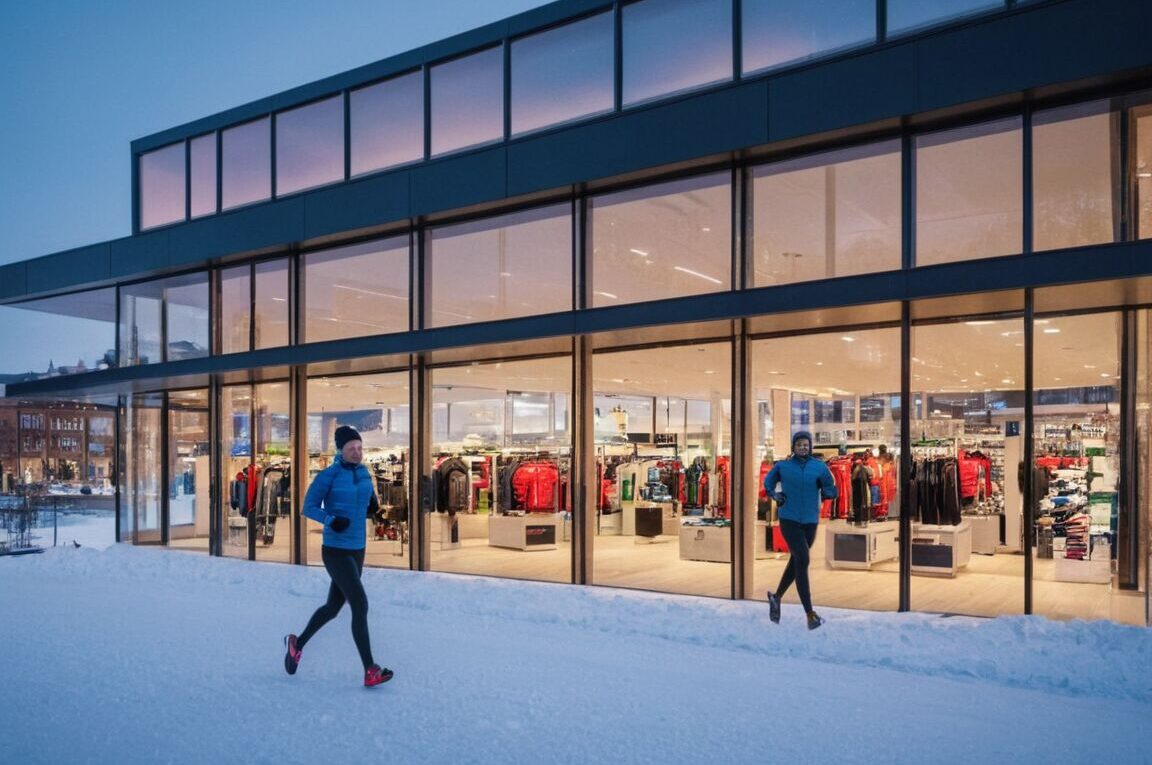Sportgeschäfte Hannover » Finde dein neues Hobby